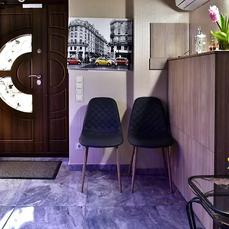 Expo Hotel Comfort-3
