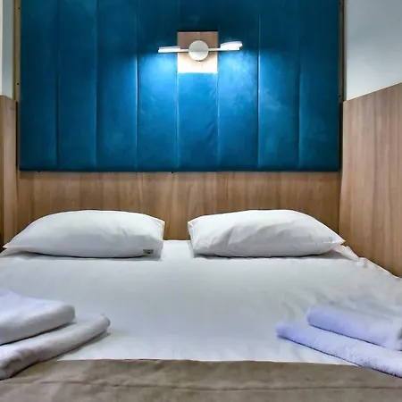 Expo Hotel Comfort-2
